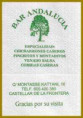/album/castellar-de-la-frontera/castellar-001-jpg/